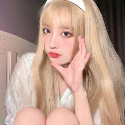 媚倾天下最新版