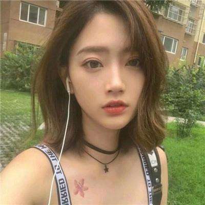 代号新月测试服