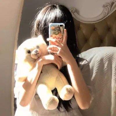 铸剑师360账号版下载