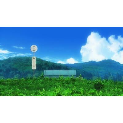 宝宝巴士春夏秋冬游戏下载