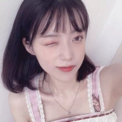 奇妙恐龙世界宝宝巴士下载安装