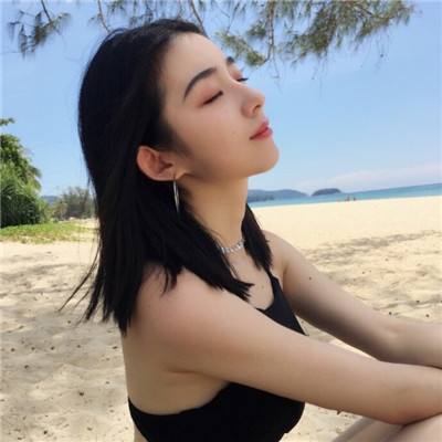 卧龙无双官方版
