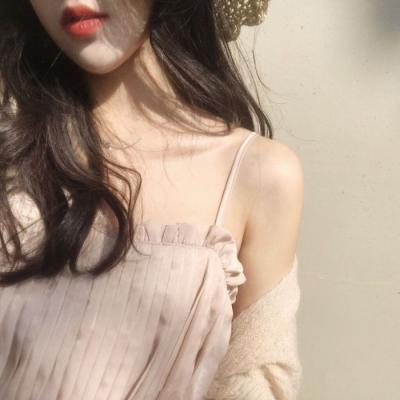 久玩神途手机客户端下载